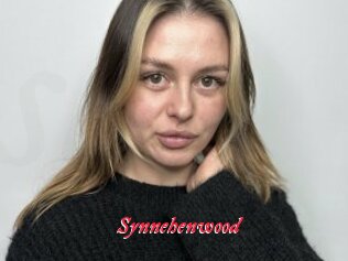 Synnehenwood