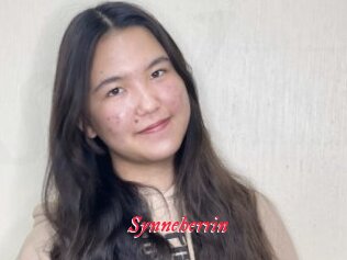 Synneherrin