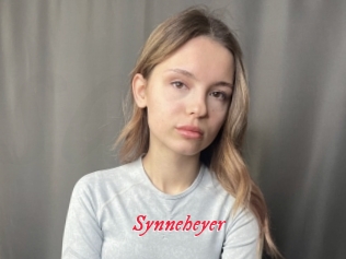 Synneheyer