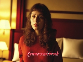 Synnovealsbrook