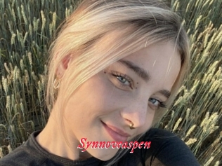 Synnoveaspen