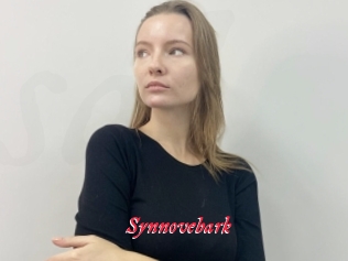 Synnovebark