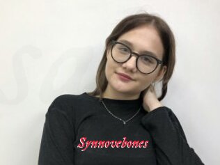 Synnovebones