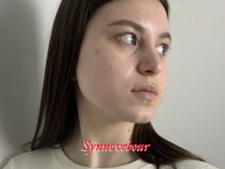 Synnovebour