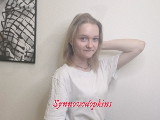 Synnovedopkins