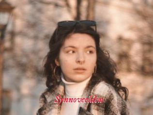Synnoveeldon
