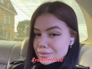 Synnoveelwell