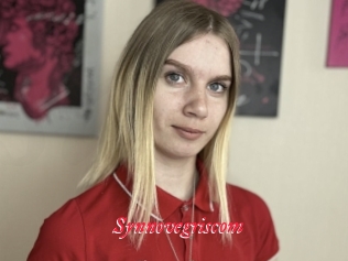 Synnovegriscom