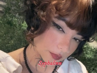 Syphalinn