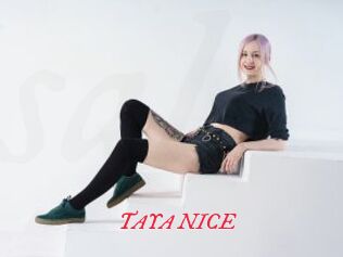 TAYA_NICE