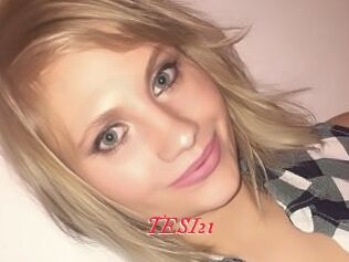 TESI21