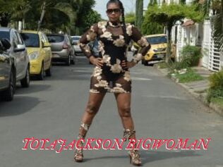 TOYAJACKSON_BIGWOMAN