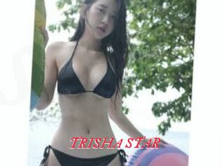 TRISHA_STAR