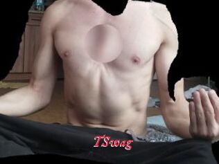 TSwag