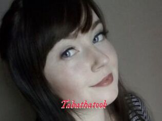Tabathatook