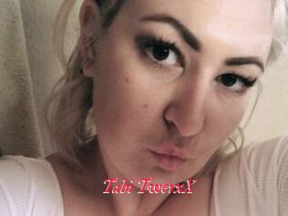 Tabi_TwerxX