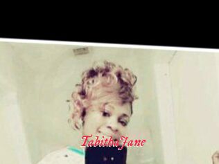 Tabitha_Jane