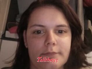 Talitha95