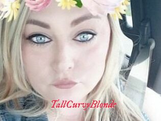 TallCurvyBlonde