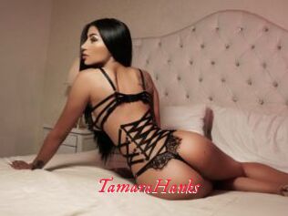 TamaraHanks