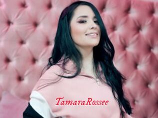 TamaraRossee