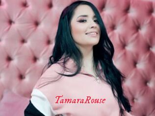 TamaraRouse