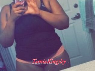 Tamia_Kingsley