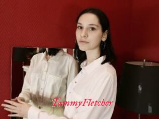 TammyFletcher