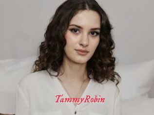 TammyRobin