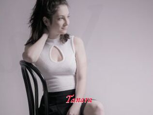 Tanara