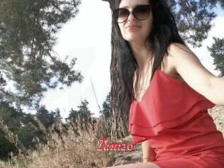 Tani26