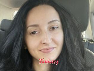 Tania123