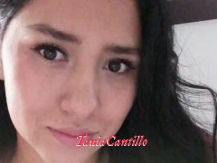 TaniaCantillo