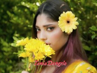 TaniaDangelo