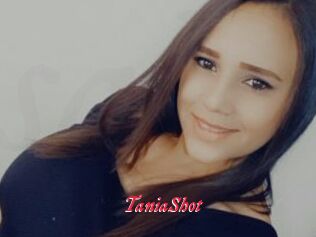 TaniaShot