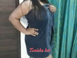 Tanisha_hot