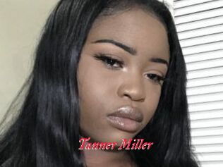 Tanner_Miller