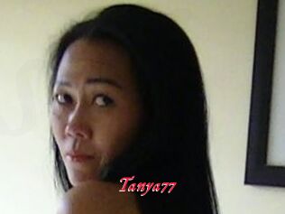 Tanya77