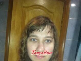 TanyaBlue
