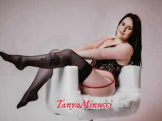 TanyaMinucci