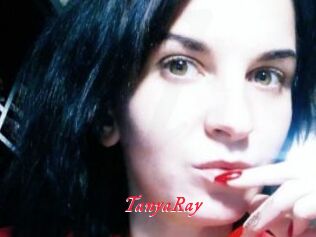 TanyaRay