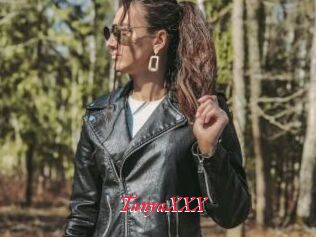 TanyaXXX