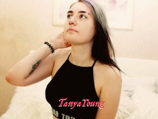 TanyaYoung