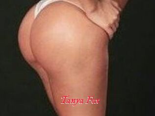 Tanya_Fox
