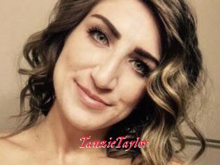 Tanzie_Taylor