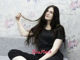 TaraFinch