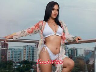 TarahWillis