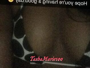 TashaMarie100