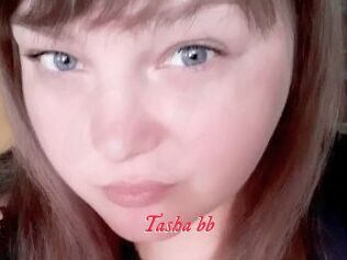 Tasha_bb