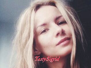 TastySigrid